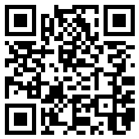 QR Code for bitcoin:1PF6ASUDp1W6NQojcm32KyDRnXDvF2gzd2