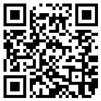 QR Code for bitcoin:1PF7Yu4ReFqdH3gjMhtRNesFbv6Bx4CxSo
