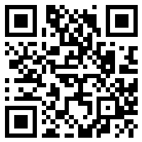 QR Code for bitcoin:1PF7ZgCXwpLZpBpA7Geqk6RhyEmASujyDe
