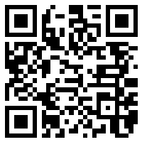 QR Code for bitcoin:1PFADbfApDwEcfencQG2chnxvNG7TQR8fG