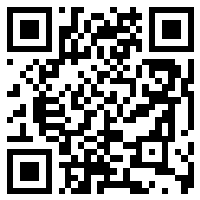 QR Code for bitcoin:1PFAgtM53HDS8RRSaVbbGAk9nCJdXEuAYK