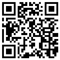 QR Code for bitcoin:1PFBMb2tyuk7hd23trMUbLiLxEcBtdmLRD
