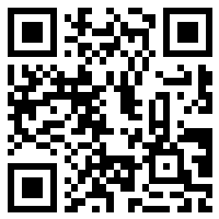 QR Code for bitcoin:1PFEAstuPEfs8aKZxwZBeshSrdrxBTXDtr