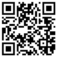 QR Code for bitcoin:1PFEQaS3BPseDhPphv7YZd2TbNkaevz4Lq