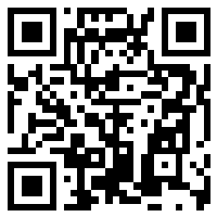QR Code for bitcoin:1PFEQermLmqaMj6BJJZxcB8i9enfbDoAWS