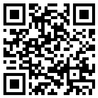 QR Code for bitcoin:1PFEYYDPdSqPetr9ucbMs9VLpKgjWu3uQw