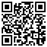 QR Code for bitcoin:1PFF8uTPLNkr24j8zWGKPyu1jYbcX5eSJA