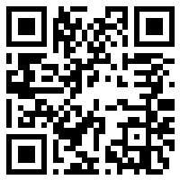 QR Code for bitcoin:1PFFgufKvHXiQ7o7yuMTkbPTSQ697LQVPz
