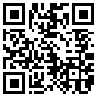 QR Code for bitcoin:1PFGDTbGo6DRCxcSXWX8fHgWPcMQA9v6FD
