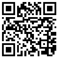 QR Code for bitcoin:1PFHh4uiT42xqzza3HTYoSvGFo2N4rZRkh