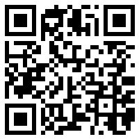 QR Code for bitcoin:1PFKQpHtZVjpaRLCPdfPmLQ2kpKU2PhhUX