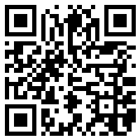 QR Code for bitcoin:1PFKid76GVedmx2BbCBQPnRC2pJTquT1Qw