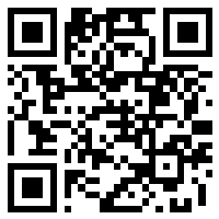 QR Code for bitcoin:1PFLP7H8LmoVoHj7HFbR72ZkwiK2WSo6C8