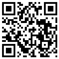 QR Code for bitcoin:1PFM3bYTjNeVXxQdSdzMFDZ3tZ4aMSKCgJ