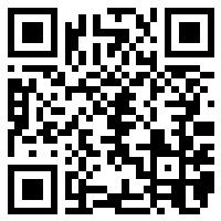 QR Code for bitcoin:1PFNLuBdkGM56KXFCvtHS1ztQVfRPd63FP