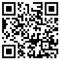QR Code for bitcoin:1PFP1ChHsj8dWtkUUsqxHTBN3NCdf9vPbA