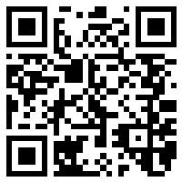 QR Code for bitcoin:1PFPFGS5qxL9jrTs3SSDWfmwFZ2sDJ5SSb