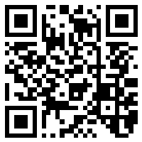 QR Code for bitcoin:1PFSWGj5AoWumrQk1aoFdfR7KLGSkACG5N