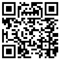 QR Code for bitcoin:1PFSesSwyo3FMZnK1STXsJ3zagsyBFvCAv