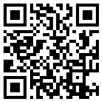 QR Code for bitcoin:1PFTgFPeJypUdnWLqn4TEJNJSAtd1L8veJ