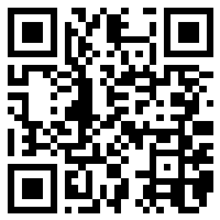 QR Code for bitcoin:1PFX9DidoDh7m4uMnAjTTAXfy3nDmPsQaM