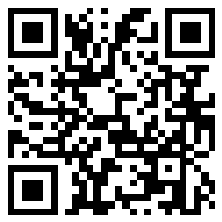 QR Code for bitcoin:1PFXJLWWgX8ofdCeqQX6Si8RzREK2J3FUP