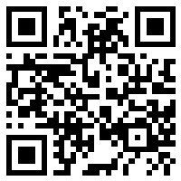 QR Code for bitcoin:1PFXKUitqJuP8KJKniN7KmsdaXaDRce1Pj