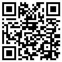 QR Code for bitcoin:1PFi736ksq8ynPjpGr3t7CLVrU6vM8LRTT