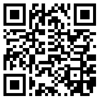 QR Code for bitcoin:1PFkZ3e8Kv6EpKBVnho65dfhsfgLadDDVt