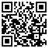 QR Code for bitcoin:1PFn59HTst9ddhidctBHaQqUoWqF5UvL42