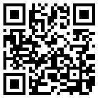 QR Code for bitcoin:1PFowaCh9fx2C72DSR18di55V4hTh4Jq2e