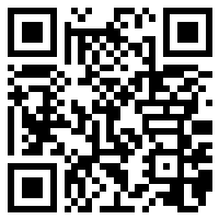 QR Code for bitcoin:1PFrbndmaQnuwa8SBaZuCptthv8FArg7Tg