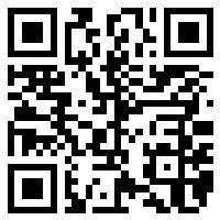 QR Code for bitcoin:1PFrhfvR9jPfPiHQ3cGUoPVpEDdZeAtjJv