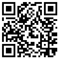 QR Code for bitcoin:1PFtZ3CoiURAknoPzYCPSzcKDdhc2JhtR