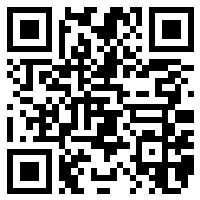 QR Code for bitcoin:1PFvaFf7fBnA2MzFanqmeCiMR1TUhp6gex