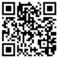 QR Code for bitcoin:1PG2ydGdp9zxc14jVCeUnbByCws663W1qa