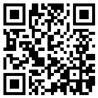 QR Code for bitcoin:1PGL1t3KWrBD44Jsy9F8bEJmNHjGSGMTQu