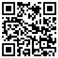 QR Code for bitcoin:1PGLxtGJCY6fHyq67vFvSFYfPPcP2ZdQoR