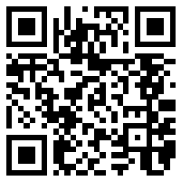 QR Code for bitcoin:1PGQFumEsaKYdMniNDXFDRaN7gFBHktiPi