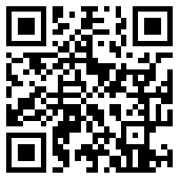 QR Code for bitcoin:1PGSemHnqM5FEoUVQBkYxGoNiKyPC6ipsd