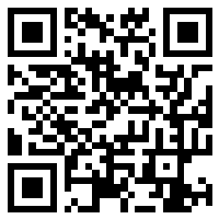 QR Code for bitcoin:1PGZUHycog93EcRfHSQu79mDMSPSz8iFdi