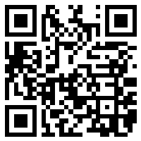 QR Code for bitcoin:1PGZgfuJ7KnFqdUJpHa84RsPdjfqpByAwc