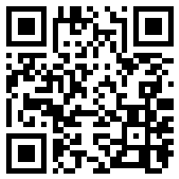 QR Code for bitcoin:1PGbHUjY7BnSmVXNWiRvxv96fjCLSP57SW