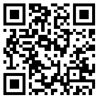 QR Code for bitcoin:1PGeBkh61n24t1tpTFf99m36RPtHGywLyD