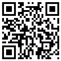 QR Code for bitcoin:1PGetKDUibpZ4JLsAr4e991sMkTPPTNuzu