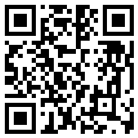 QR Code for bitcoin:1PGrGaN1ZEx9yrnoTbtr1eGSbGSkRtvb21