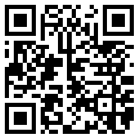 QR Code for bitcoin:1PGskbL68PddwC4C97fjP2geCZjXxSWUDA