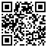 QR Code for bitcoin:1PGtooJcCapSsDuKiBT5sRcsivSd6HiNe3