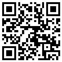 QR Code for bitcoin:1PH1y9ZsLEAtnnTgF3Vhmjbg4tuXukLsd7