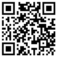 QR Code for bitcoin:1PH3mLbV2jreEW9i2ofRTk3uvnVKKfjcMM